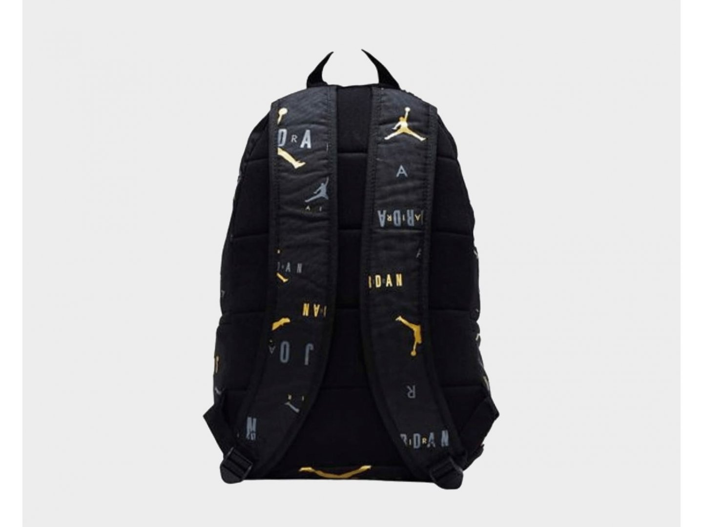 Рюкзак Air Jordan Rise And Shine Backpack 9A0602023